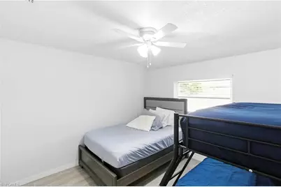830 Columbia Rental St, Port Charlotte, FL 33948 - Photo 31