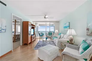 26340 Hickory Blvd, Bonita Springs, FL 34134 - Photo 3