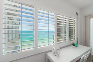 26340 Hickory Blvd, Bonita Springs, FL 34134 - Photo 5