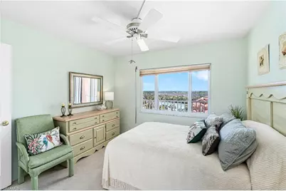 26340 Hickory Blvd #703, Bonita Springs, FL 34134 - Photo 17