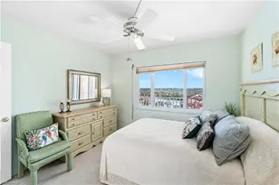 26340 Hickory Blvd, Bonita Springs, FL 34134 - Photo 17