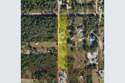 3210 22nd Ave NE, Naples, FL 34120 - Photo 1