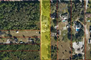 3210 22nd Ave NE, Naples, FL 34120 - Photo 1