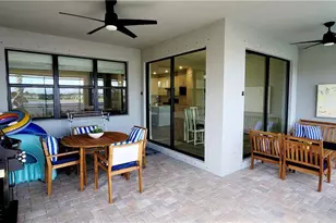 2045 Yellowfin Cir W, Naples, FL 34114 - Photo 19