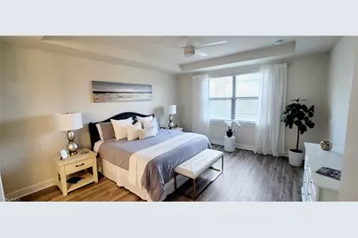 2045 Yellowfin Cir W, Naples, FL 34114 - Photo 11