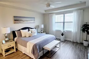 2045 Yellowfin Cir W, Naples, FL 34114 - Photo 11