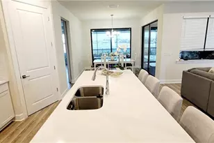 2045 Yellowfin Cir W, Naples, FL 34114 - Photo 5