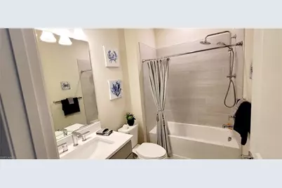 2045 Yellowfin Cir W, Naples, FL 34114 - Photo 17