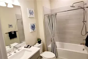 2045 Yellowfin Cir W, Naples, FL 34114 - Photo 17