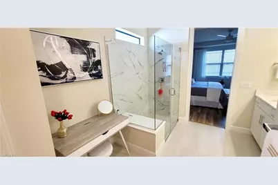 2045 Yellowfin Cir W, Naples, FL 34114 - Photo 13