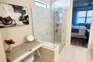 2045 Yellowfin Cir W, Naples, FL 34114 - Photo 13