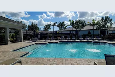 2045 Yellowfin Cir W, Naples, FL 34114 - Photo 23