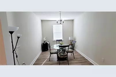 2045 Yellowfin Cir W, Naples, FL 34114 - Photo 9