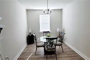 2045 Yellowfin Cir W, Naples, FL 34114 - Photo 9