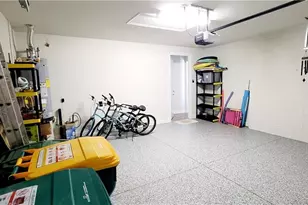 2045 Yellowfin Cir W, Naples, FL 34114 - Photo 21