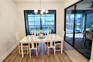 2045 Yellowfin Cir W, Naples, FL 34114 - Photo 7