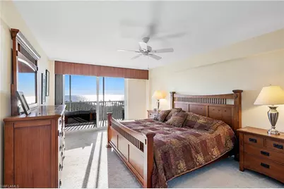5 Bluebill Ave #701, Naples, FL 34108 - Photo 19