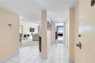 5 Bluebill Ave, Naples, FL 34108 - Photo 13