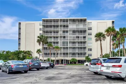 5 Bluebill Ave #701, Naples, FL 34108 - Photo 5