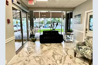 5 Bluebill Ave #701, Naples, FL 34108 - Photo 25