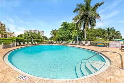 5 Bluebill Ave #701, Naples, FL 34108 - Photo 11