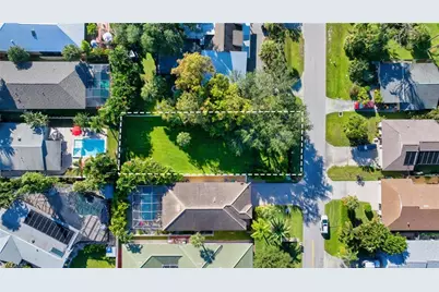 790 97th Ave N, Naples, FL 34108 - Photo 1