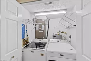 4515 Country Club Blvd, Cape Coral, FL 33904 - Photo 21