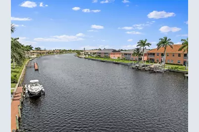 4515 Country Club Blvd #103, Cape Coral, FL 33904 - Photo 49
