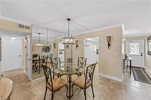 4515 Country Club Blvd, Cape Coral, FL 33904 - Photo 15