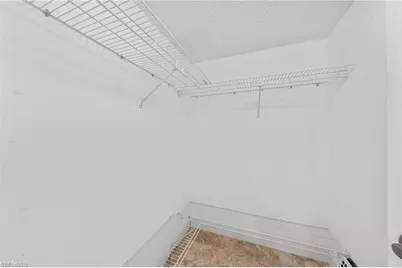 4515 Country Club Blvd #103, Cape Coral, FL 33904 - Photo 29