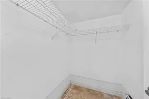 4515 Country Club Blvd, Cape Coral, FL 33904 - Photo 29