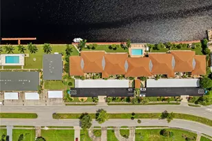 4515 Country Club Blvd, Cape Coral, FL 33904 - Photo 43