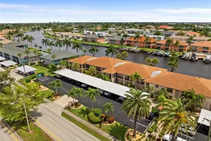 4515 Country Club Blvd, Cape Coral, FL 33904 - Photo 37