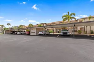 4515 Country Club Blvd, Cape Coral, FL 33904 - Photo 3