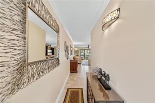 4515 Country Club Blvd, Cape Coral, FL 33904 - Photo 9