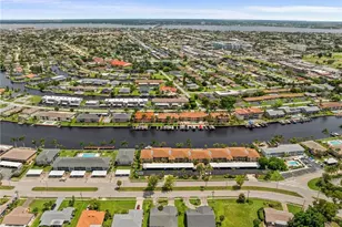 4515 Country Club Blvd, Cape Coral, FL 33904 - Photo 41