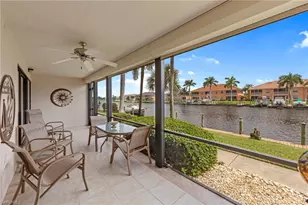 4515 Country Club Blvd, Cape Coral, FL 33904 - Photo 31