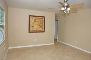 565 100th Ave N, Naples, FL 34108 - Photo 15