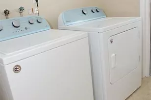 565 100th Ave N, Naples, FL 34108 - Photo 21