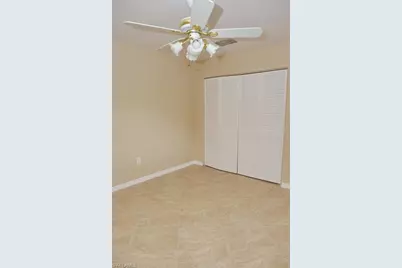565 100th Ave N, Naples, FL 34108 - Photo 19