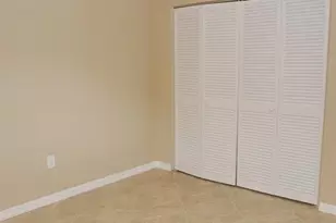 565 100th Ave N, Naples, FL 34108 - Photo 19