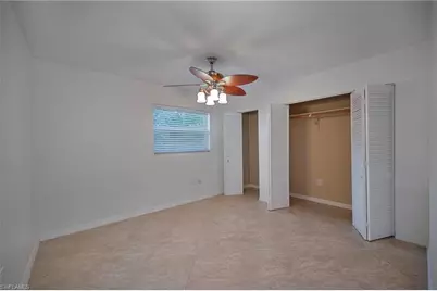 565 100th Ave N, Naples, FL 34108 - Photo 3