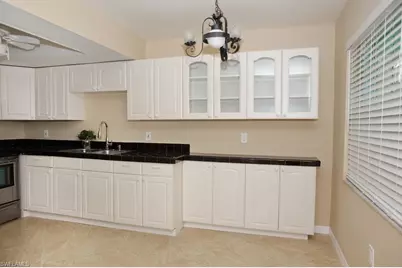 565 100th Ave N, Naples, FL 34108 - Photo 17