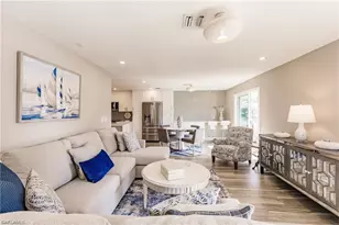 1455 Curlew Ave, Naples, FL 34102 - Photo 3