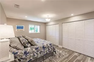 1455 Curlew Ave, Naples, FL 34102 - Photo 11