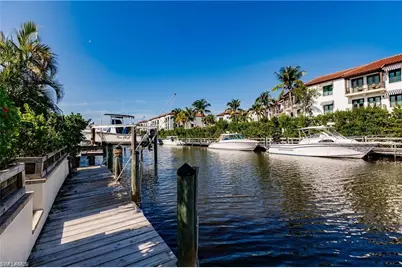 1455 Curlew Ave #1, Naples, FL 34102 - Photo 19