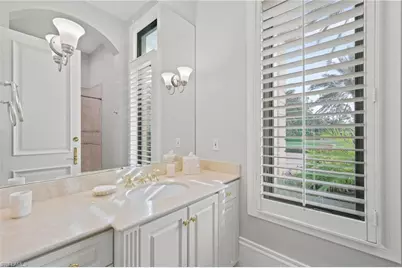 6489 Highcroft Dr, Naples, FL 34119 - Photo 25