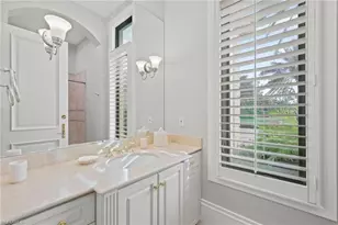 6489 Highcroft Dr, Naples, FL 34119 - Photo 25