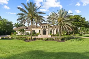 6489 Highcroft Dr, Naples, FL 34119 - Photo 3