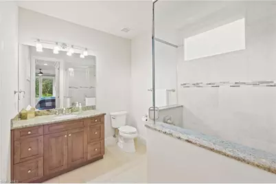 6489 Highcroft Dr, Naples, FL 34119 - Photo 21